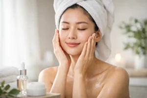 Best Skincare After Facial: 7 Gentle Rules