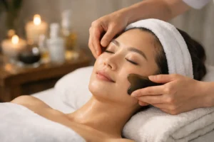 What a Bojin Facial Singapore Treatment Can Do