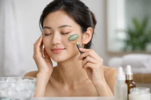 How to Reduce Facial Puffiness for a Fresher Look