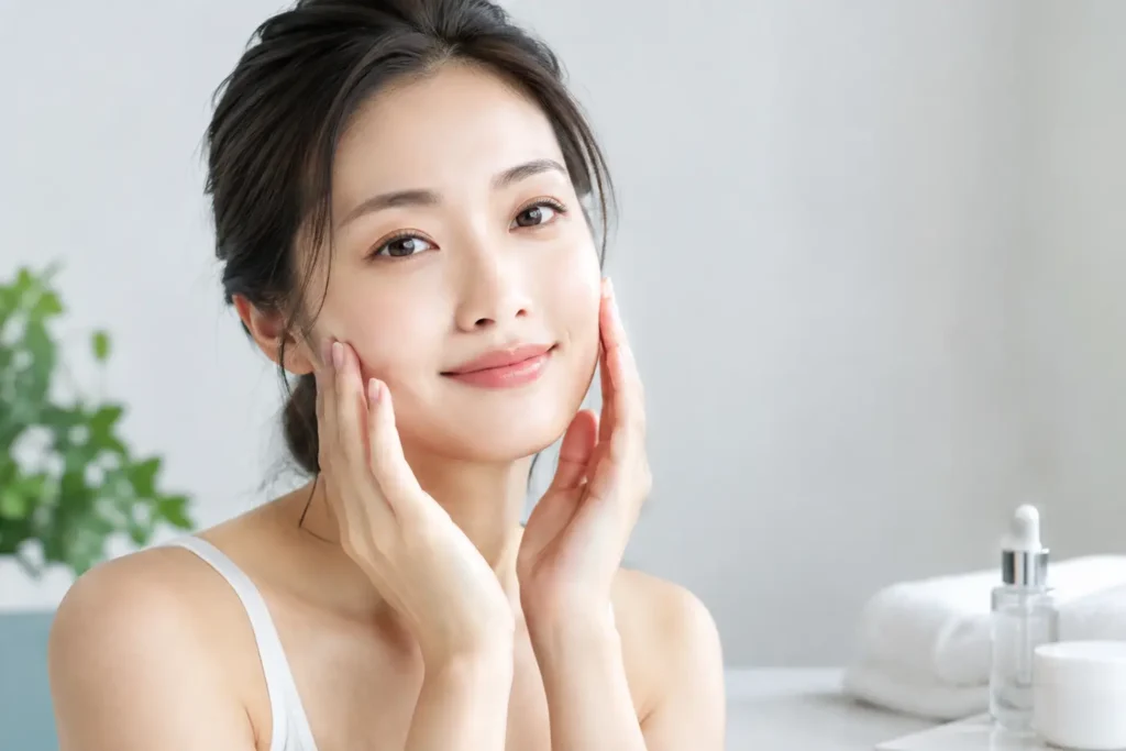 A Guide to Wrinkle Prevention That Works