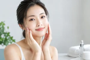 A Guide to Wrinkle Prevention That Works