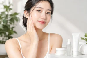 A Practical Guide to Skin Barrier Repair