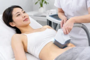 Does Sculpting Hurt? What Your Treatment Should Feel Like