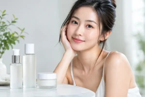 What Novena Skincare Reviews Should Tell You