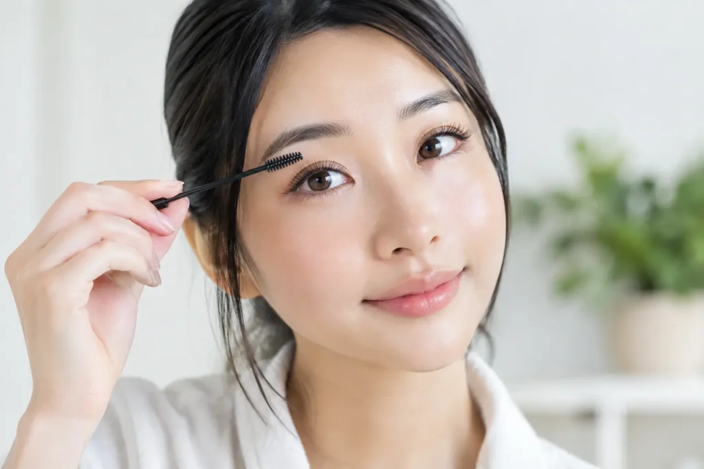 How to Maintain a Lash Lift for Longer-Lasting Results