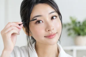 How to Maintain a Lash Lift for Longer-Lasting Results