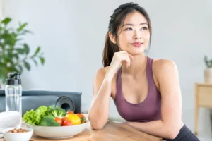 How to Prepare for Body Sculpting Safely