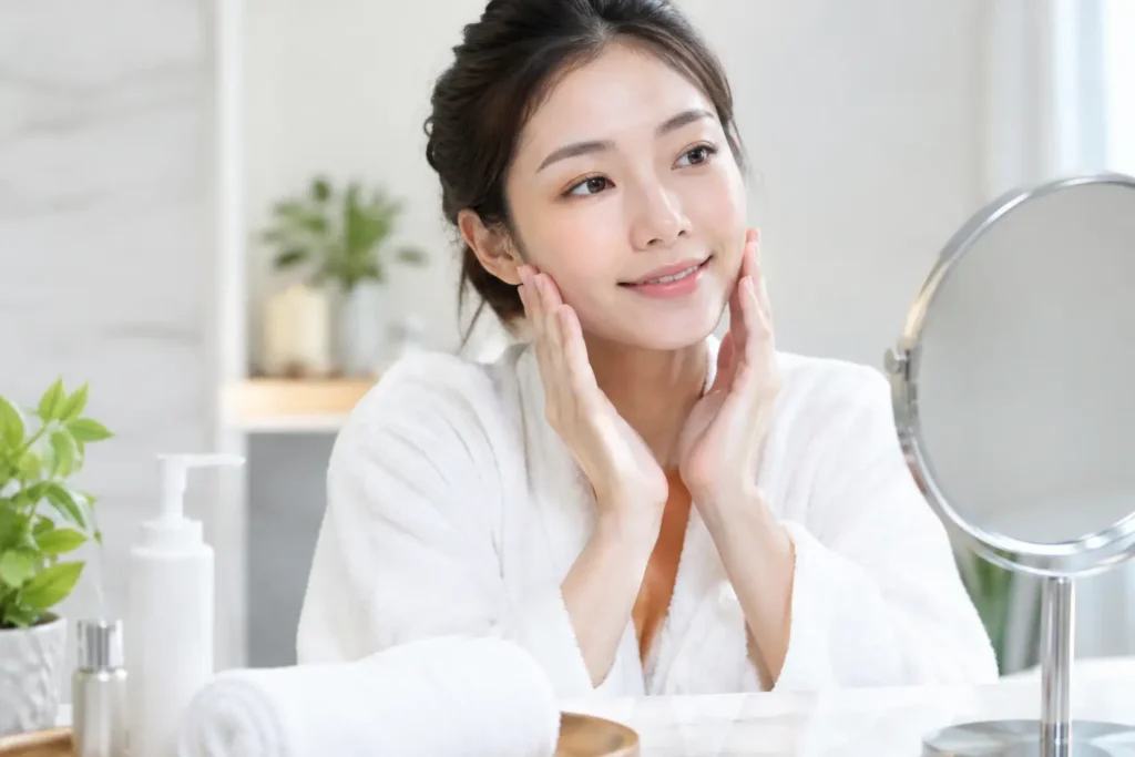 How to Prepare for Facial Treatments Properly