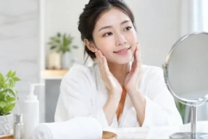 How to Prepare for Facial Treatments Properly
